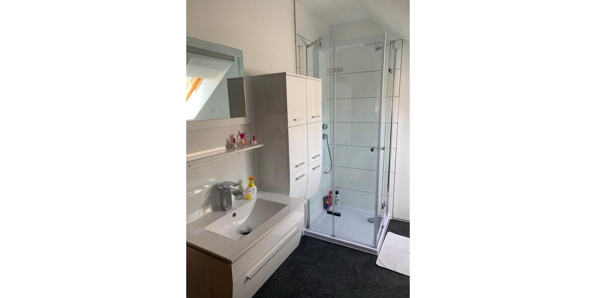 Doppelhaushälfte Kierspe - 265.000&euro; | Angebot:27159882