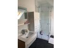 Doppelhaushälfte Kierspe - 265.000&euro; | Angebot:27159882