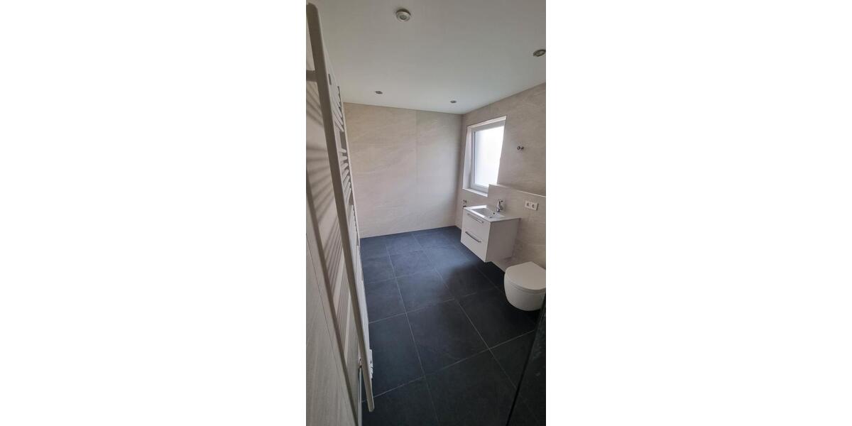 Erdgeschoßwohnung Lindlar - 2 Zimmer, 73 m&sup2;, 1.150&euro; | Angebot:27556551