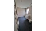 Erdgeschoßwohnung Lindlar - 2 Zimmer, 73 m&sup2;, 1.150&euro; | Angebot:27556551