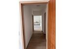 Etagenwohnung Gummersbach Berstig Süd - 3 Zimmer, 90 m&sup2;, 1.050&euro; | Angebot:26606866