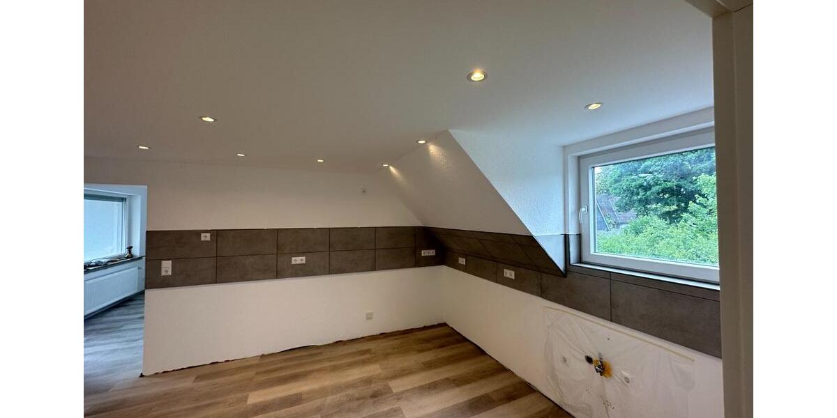 Mehrfamilienhaus, Wohnhaus Freudenberg - 10 Zimmer, 319 m&sup2;, 549.000&euro; | Angebot:24688458