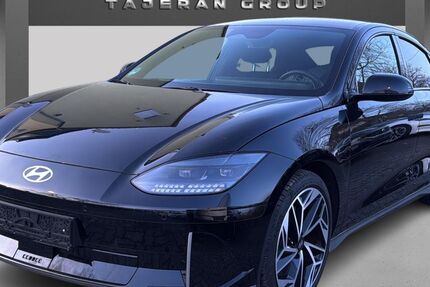 Hyundai IONIQ 6 44.700 km 29.500 &euro; Eitorf 53783