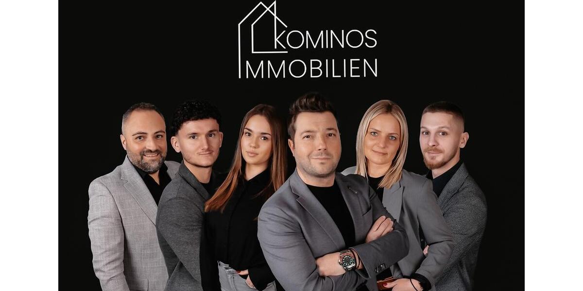 Dachgeschoßwohnung Attendorn - 2 Zimmer, 90 m&sup2;, 750&euro; | Angebot:26339516