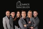 Dachgeschoßwohnung Attendorn - 2 Zimmer, 90 m&sup2;, 750&euro; | Angebot:26339516