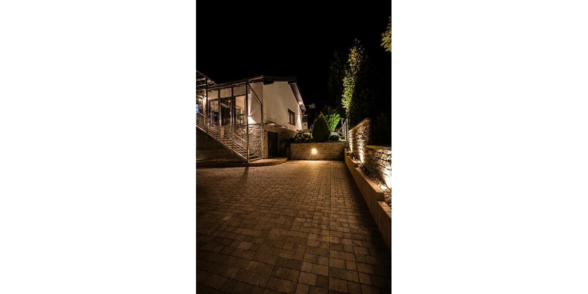 Einfamilienhaus Nümbrecht - 12 Zimmer, 250 m&sup2;, 735.000&euro; | Angebot:27245540