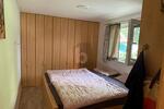 EXKLUSIVES HOLZ-CHALET MIT GARTEN UND TERRASSE - Einfamilienhaus Halver | Angebot:27354927