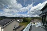 Einfamilienhaus Eitorf - 4.5 Zimmer, 210 m&sup2;, 2.700&euro; | Angebot:27596313