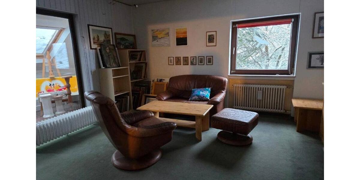 Einfamilienhaus Much - 7 Zimmer, 160 m&sup2;, 425.000&euro; | Angebot:27072782