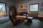 Einfamilienhaus Much - 7 Zimmer, 160 m&sup2;, 425.000&euro; | Angebot:27072782