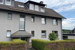 Etagenwohnung Waldbröl - 3 Zimmer, 65 m&sup2;, 117.000&euro; | Angebot:27496425