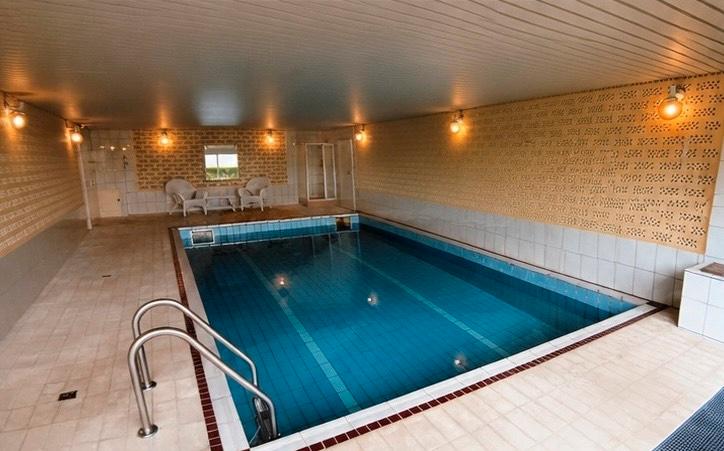 Einfamilienhaus Much - 10 Zimmer, 438 m&sup2;, 790.000&euro; | Angebot:27524362