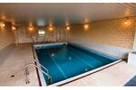 Einfamilienhaus Much - 10 Zimmer, 438 m&sup2;, 790.000&euro; | Angebot:27524362