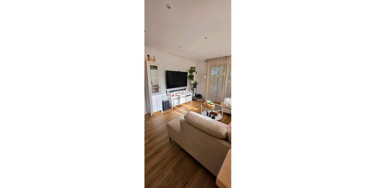 Erdgeschoßwohnung Ruppichteroth - 3 Zimmer, 94 m&sup2;, 1.480&euro; | Angebot:27550572