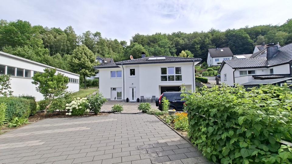Einfamilienhaus Olpe - 659.000&euro; | Angebot:27285269