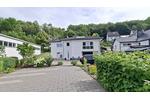 Einfamilienhaus Olpe - 659.000&euro; | Angebot:27285269