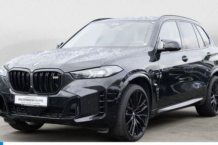 BMW X5 13.314 km 79.890 &euro; Wiehl 51674