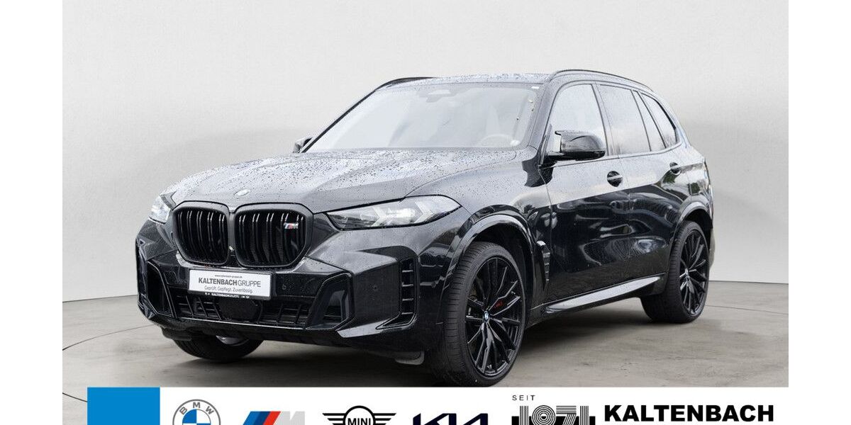 BMW X5 13.314 km 79.890 &euro; Wiehl 51674
