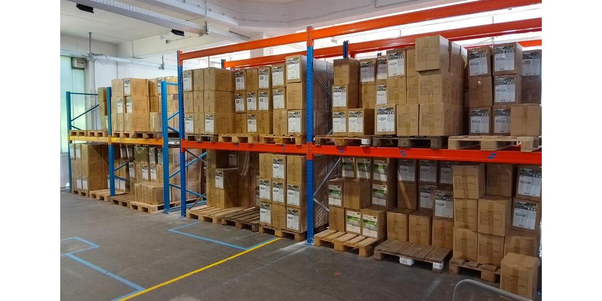 Gewerbeobjekt Lüdenscheid Staberg - 2.750&euro; | Angebot:25956856