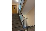 Etagenwohnung Gummersbach Hepel - 4 Zimmer, 94 m&sup2;, 97.500&euro; | Angebot:26477565