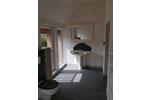 Einfamilienhaus Nümbrecht - 6 Zimmer, 165 m&sup2;, 2.200&euro; | Angebot:26665103
