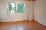 Etagenwohnung Marienheide - 5 Zimmer, 120 m&sup2;, 1.350&euro; | Angebot:27580971