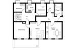 Einfamilienhaus Attendorn - 6 Zimmer, 141 m&sup2;, 249.500&euro; | Angebot:26541373
