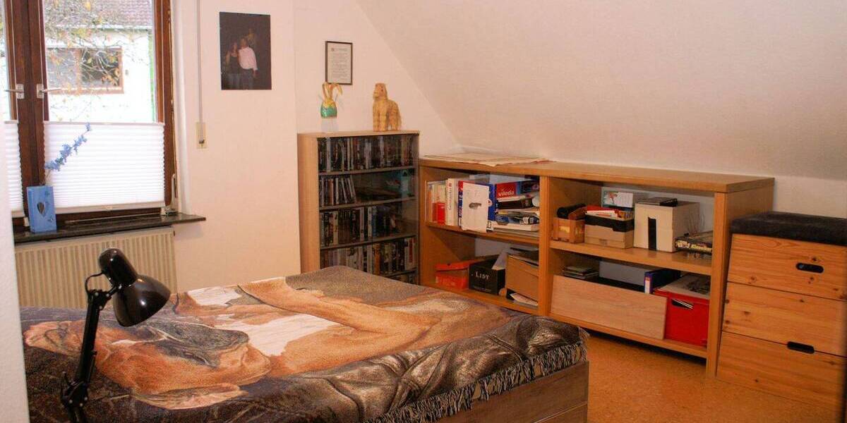 Einfamilienhaus Nümbrecht Benroth - 6 Zimmer, 168 m&sup2;, 290.000&euro; | Angebot:25779625