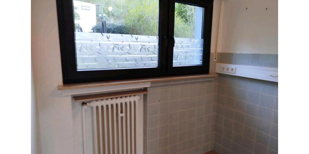 Erdgeschoßwohnung Bergneustadt - 3 Zimmer, 84 m&sup2;, 672&euro; | Angebot:27550518