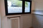 Erdgeschoßwohnung Bergneustadt - 3 Zimmer, 84 m&sup2;, 672&euro; | Angebot:27550518