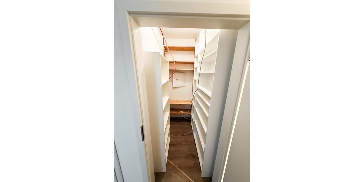 Gewerbeobjekt Olpe - 1.550&euro; | Angebot:24769874