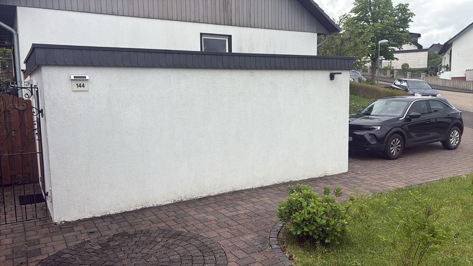 Einfamilienhaus Gummersbach Hepel - 5 Zimmer, 102 m&sup2;, 320.000&euro; | Angebot:27464563
