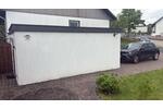 Einfamilienhaus Gummersbach Hepel - 5 Zimmer, 102 m&sup2;, 320.000&euro; | Angebot:27464563