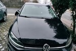 VW Golf 11.100 km 18.000 &euro; Lüdenscheid 58507