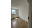 Etagenwohnung Bergneustadt Belmicke - 3 Zimmer, 75 m&sup2;, 825&euro; | Angebot:26909301