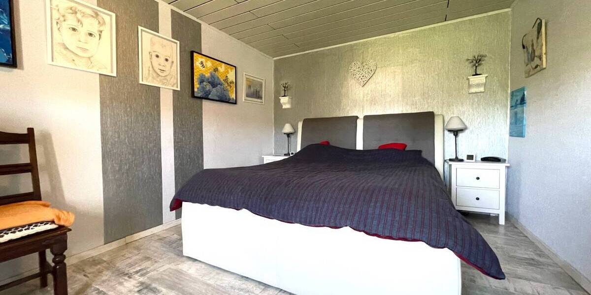 Einfamilienhaus Gummersbach Straße - 6 Zimmer, 202 m&sup2;, 399.000&euro; | Angebot:25691866