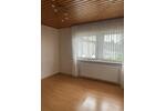 Einfamilienhaus Gummersbach Hepel - 5 Zimmer, 102 m&sup2;, 320.000&euro; | Angebot:27464563