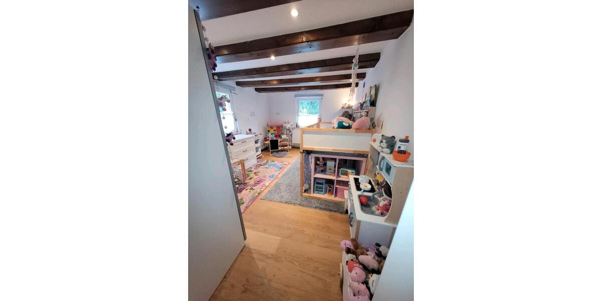 Erdgeschoßwohnung Gummersbach Berstig Süd - 3 Zimmer, 69 m&sup2;, 750&euro; | Angebot:25948939