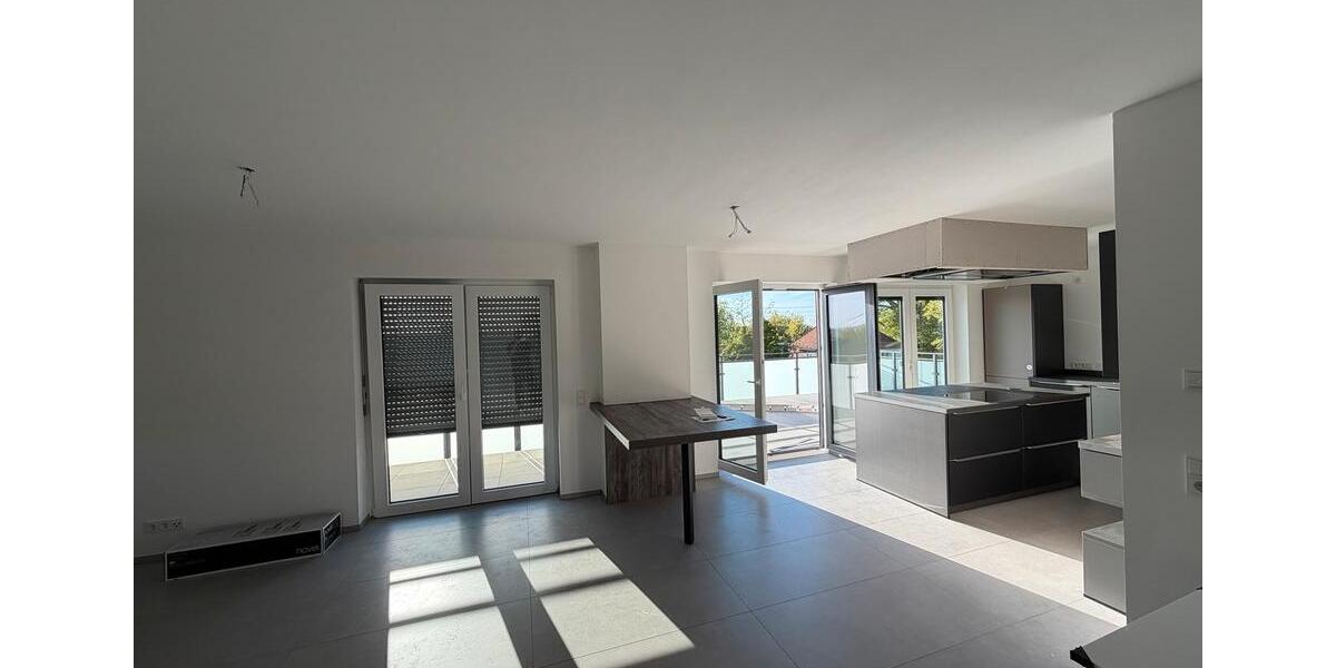 Einfamilienhaus Nümbrecht - 3 Zimmer, 115 m&sup2;, 1.400&euro; | Angebot:26681786