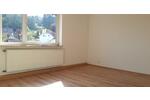 Etagenwohnung Bergneustadt - 3 Zimmer, 60 m&sup2;, 439&euro; | Angebot:26456137