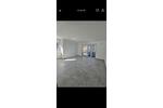 Erdgeschoßwohnung Waldbröl - 3 Zimmer, 82 m&sup2;, 1.331&euro; | Angebot:27549109