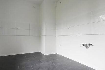 Wohnung Werdohl - 3 Zimmer, 70 m&sup2;, 350&euro; | Angebot:24441627