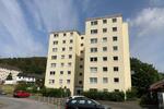 Etagenwohnung Plettenberg - 3 Zimmer, 66 m&sup2;, 480&euro; | Angebot:26413462