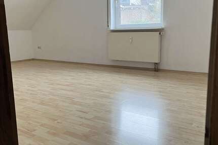 Wohnung Nordrhein-Westfalen - Werdohl Werdohl - 3 Zimmer, 69 m&sup2;, 450&euro; | Angebot:25626188