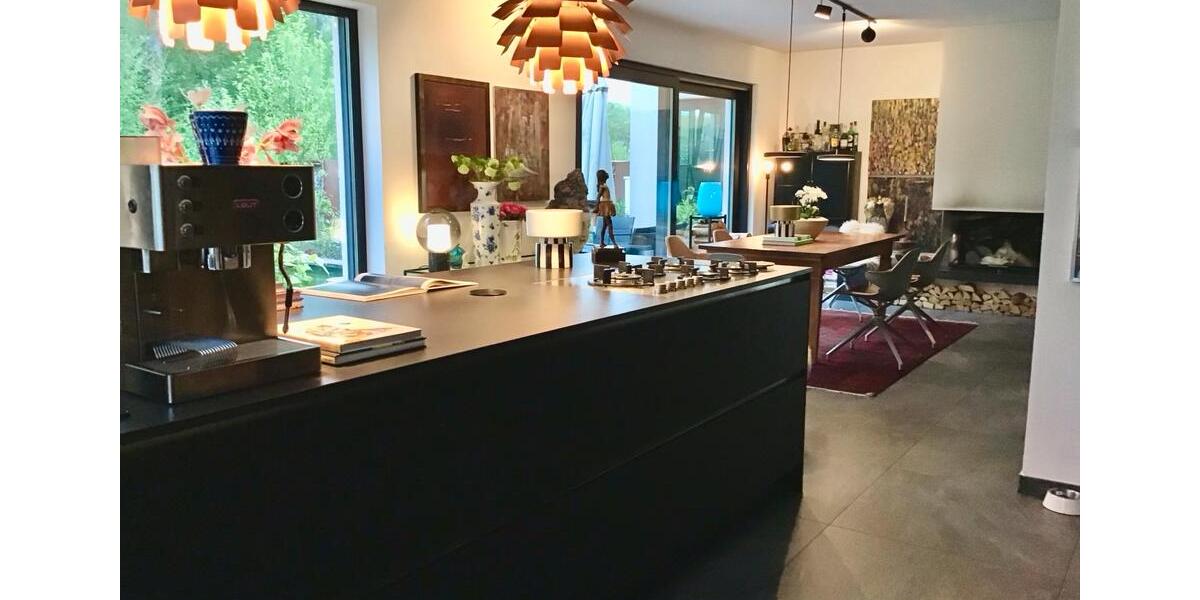 Einfamilienhaus Nümbrecht - 4 Zimmer, 196 m&sup2;, 735.000&euro; | Angebot:26409463