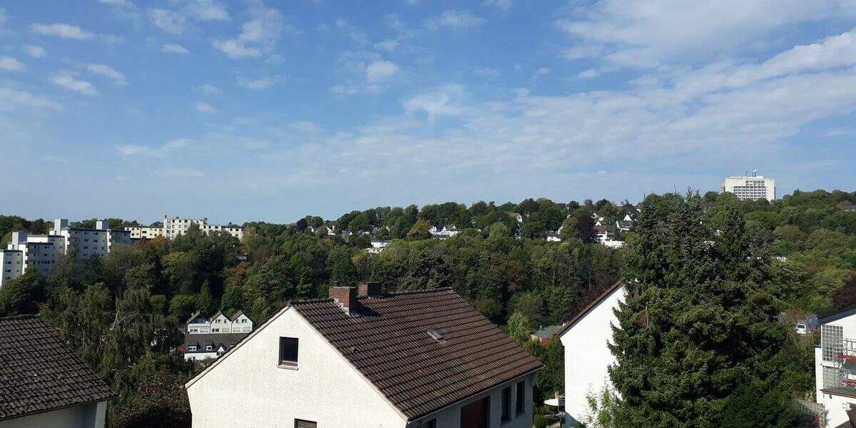 Mehrfamilienhaus, Wohnhaus Lüdenscheid Othlinghausen - 7 Zimmer, 236 m&sup2;, 349.000&euro; | Angebot:25728943