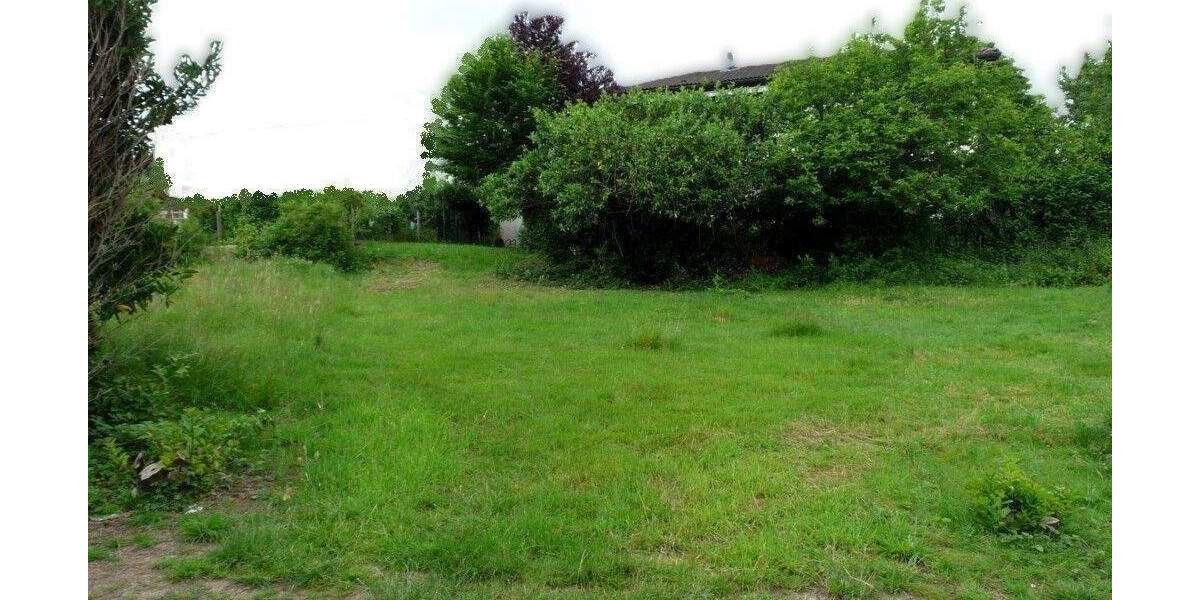 Grundstück Ruppichteroth - 70.000&euro; | Angebot:25745000