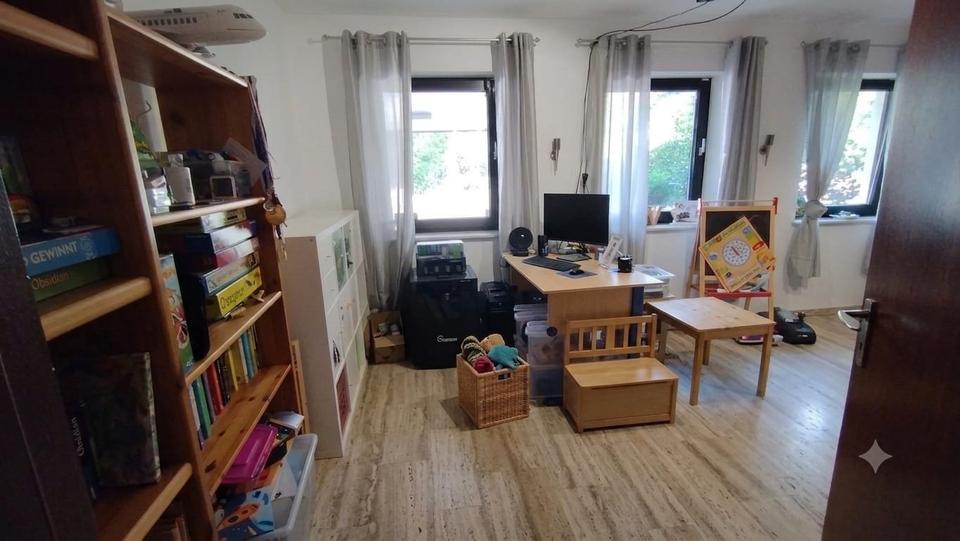 Mehrfamilienhaus, Wohnhaus Lüdenscheid Othlinghausen - 895.000&euro; | Angebot:27158253