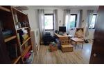 Mehrfamilienhaus, Wohnhaus Lüdenscheid Othlinghausen - 895.000&euro; | Angebot:27158253