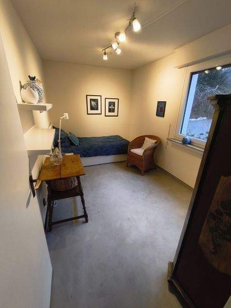 Etagenwohnung Lüdenscheid Staberg - 3 Zimmer, 84 m&sup2;, 145.000&euro; | Angebot:25739401